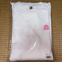トニセン　20th Century喫茶二十世紀　長袖のTシャツ　ピンク　S〜M 商品のご紹介〜長袖のTシャツ〜 – 喫茶二十世紀 オンラインストア