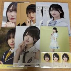 2025年最新】ニアジョイの人気アイテム - メルカリ
