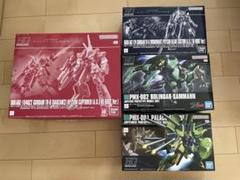 2025年最新】hgパラス・アテネの人気アイテム - メルカリ