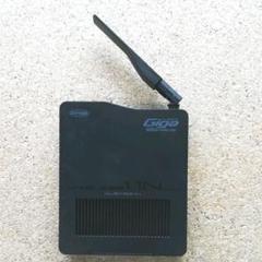 無線ブロードバンドルーターの中古 未使用品を探そう メルカリ 無線ブロードバンドルーターの中古 未使用品を探そう メルカリ