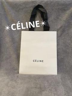 まとめ買いハンガー空箱布袋保存服セリーヌCELINE ⭐︎セール⭐︎