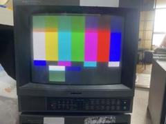 2025年最新】Sony PVMの人気アイテム - メルカリ 2025年最新】Sony PVMの人気アイテム - メルカリ