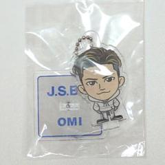 3JSB 10th Anniversary ペール缶クッション 登坂広臣 グッズセット 登坂広臣 ペール缶 クッション入り 「三代目 J