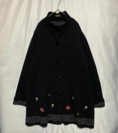 フェイラー FEILER FEILER フェイラー ハンカチ タオル タオル