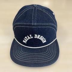 楽天市場】natal design capの通販