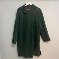 【本日限定特価】YVES SAINT LAURENT カシミヤステンカラーコート 楽天市場】サンローラン（種類（コート・ジャケット）ステン