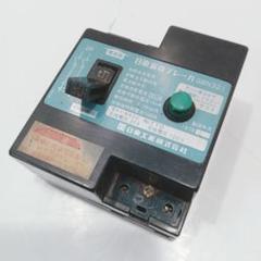 安い日東工業株式会社 漏電ブレーカの通販商品を比較