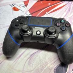 Dualshock4