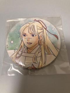ノラガミ春待ちオンラインくじ | くじ引き堂