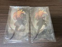 鬼滅の刃 甘露寺蜜璃 アクリルスタンド 無限城