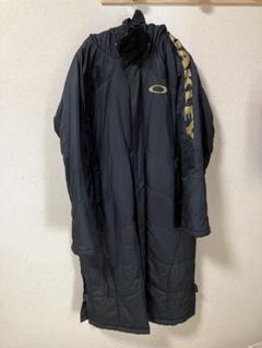 【新品未使用⠀】OAKLEY オークリー ベンチコート FOA405765__02E_omfr1.png?