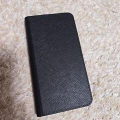 iPhone16Pro MagSafe対応 抗菌・抗ウイルスエコブックタイプ