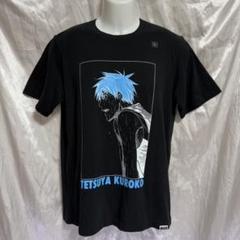 2025年最新】赤司征十郎 tシャツの人気アイテム - メルカリ