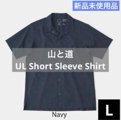 2025年最新】UL Short Sleeve Shirtの人気アイテム - メルカリ