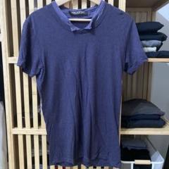 neil barrett tシャツ