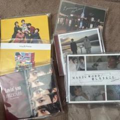 2025年最新】洋楽 cd まとめ売りの人気アイテム - メルカリ