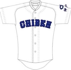 2025年最新】kobe chibenの人気アイテム - メルカリ