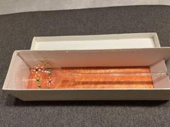 ステンドグラスパネル侍ジャパン 156-1 m20216939126_1.jpg?1573966383