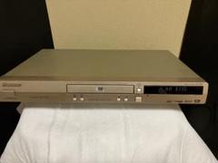 パイオニア Pioneer DVD プレーヤー DV-353ーn 動作品 - メルカリ