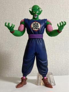 ピッコロ大魔王　フィギュア　ドラゴンボール　一番くじ　孫悟空 ピッコロ大魔王 フィギュア ドラゴンボール 一番くじ 孫悟空