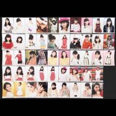 114 Berryz工房 菅谷梨沙子 生写真 48枚セット - メルカリ