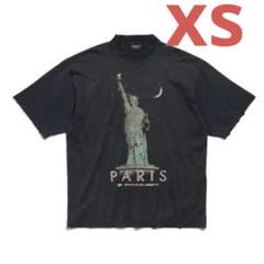 2025年最新】平本蓮 tシャツの人気アイテム - メルカリ