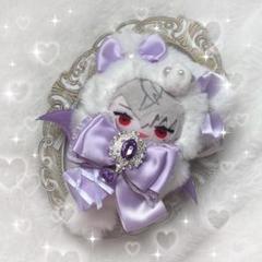 専用 ぬい服 ハンドメイド メイド 10cm ピンク 黄色 猫 ブルー 紫 2025年最新】ぬい服 10cm ねこの人気アイテム - メルカリ