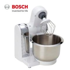【やぎ様専用】コンパクトキッチンマシン マルチブレンダー付 新品未使用 カタログ