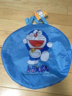 ドラえもん 室内ポップアップテント