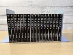 【訳あり】ブラックジャック　全巻セット Amazon.co.jp: ブラック・ジャック The Complete seventeen