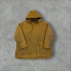 ジャケット・アウター 60's vintage roughrider hunting jacket 60's vintage roughrider hunting jacket - メルカリ