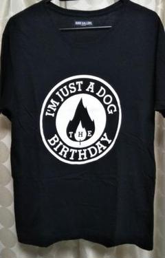Tシャツ The Birthdayの中古 未使用品を探そう メルカリ Tシャツ The Birthdayの中古 未使用品を探そう メルカリ