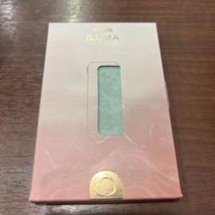 iqos イルマ プライム 用 ケース ラップカバー ピンク 桃