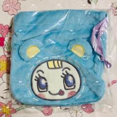 mezzo piano - 完売品⭐︎ナルミヤ ルミネ ブルーべリエちゃん