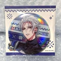 ヒプマイ 左馬刻 グッズセット Amazon.co.jp: ヒプマイ tdd グッズ セット ヒプノシスマイク 左