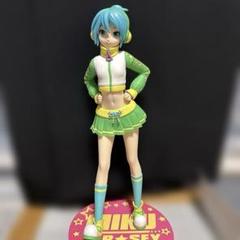 2025年最新】フィギュア 初音ミク ジャージの人気アイテム