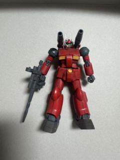 2025年最新】ガンプラ mg ジャンクの人気アイテム - メルカリ
