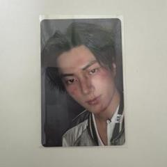 2025年最新】enhypen ジェイ ラキドロの人気アイテム - メルカリ