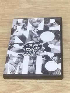 舞台　ヒプノシスマイク　dvd 通常盤
