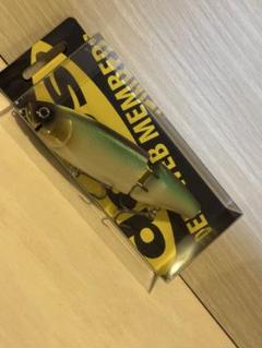 deps スウィートキラー　新品未開封 スウィートキラー | deps OFFICIAL HP | デプス 公式HP