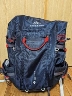 Nordkamm アンタレス 30L - メルカリ