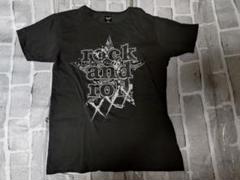 2025年最新】b'z tシャツ hinotoriの人気アイテム - メルカリ