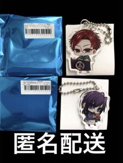 薄桜鬼 相馬主計 オトメイトスタイル 缶バッジ - メルカリ