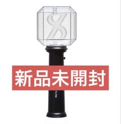 timelesz 2025 ツアーグッズ FAM ペンライト 篠塚大輝 寺西拓人