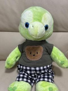 2025年最新】オルメル ぬいぐるみsの人気アイテム - メルカリ