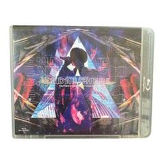 ENDRECHERI TSUYOSHI DOMOTO LIVE TOUR2018