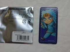 金色のガッシュ　ガッシュ　ピンズ　ピンバッジ　　　レア　レトロ　5種セット 2025年最新】金色のガッシュ ピンバッジの人気アイテム - メルカリ