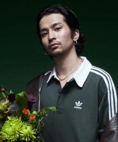 2025年最新】Adidas ポロシャツ 常田の人気アイテム - メルカリ