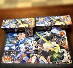 2025年最新】ポケモンカードゲームラバープレイマットセット