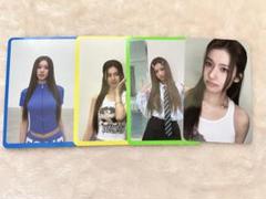 TWICE THIS IS FOR トレカ サナ